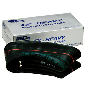 IRCiSHƁj TR4iMCwr[`[uj 4.00/5.10C110/100-18C120/90-18 459201