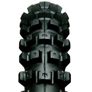 IRCiSHƁj VE33 110/100-18 64M WT 329415