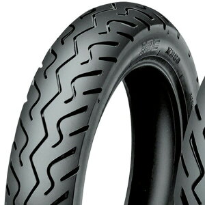 IRCiSHƁj MB 58 90/90-12 44J TL 121132