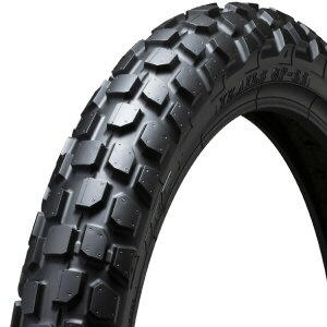 IRCiSHƁj GP-22 80/90-17 50P WT 107584