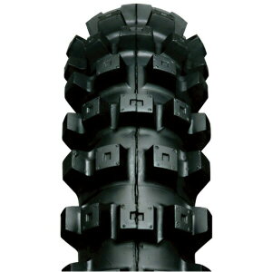 IRC(井上ゴム工業) VE-33s 110/100-18 64M WT 102653 IRC アイアールシー