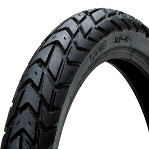 IRCiSHƁj GP5 80/90-17 44P WT 107582