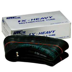 IRCiSHƁj TR4iMCwr[`[uj 3.50/4.10C100/100C120/80-18 459151