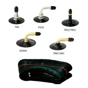 IRCiSHƁj TR4iMC`[uj 4.00/4.50-17C4.60/5.10-17C110/90-17C110/100-17C130/80-17 25959B