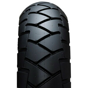 IRCiSHƁj GP-212 130/70-13 57P TL 321689