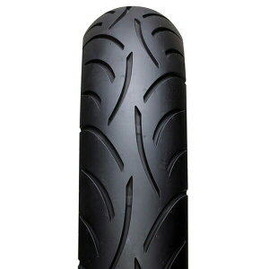 IRCiSHƁj SCT-001 90/90-14 46P TL 129889