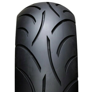 IRCiSHƁj SCT-001 120/70-14 55P TL 329558