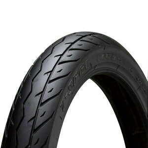 IRCiSHƁj NF63B/Y 70/90-17 38P TL 329554 IRC ACA[V[