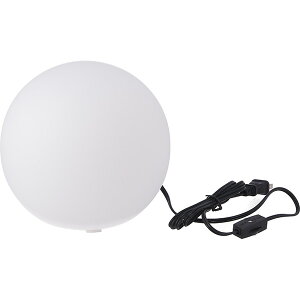 �y�n�搧���L�z�y���[�J�[�����z�s��f�� �{�[���^�����v�@20�iLED-E26W40�j 00066806