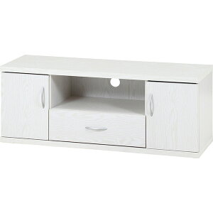 yn搧Lzy[J[zsf S@Ch[{[g@I[NWH 00073413