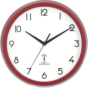 �y�n�搧���L�z�y���[�J�[�����z�s��f�� �d�g�|���v�@�J�y���@��27cm�@RD�i27266�j 00099288