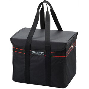 AstageiAXe[Wj #441113 c[L[{bNX TCB-340 #441113