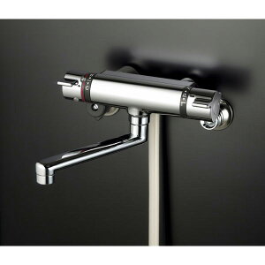 KVK KV KF800TR3 �T�[���V�����[300mmP�t KF800TR3