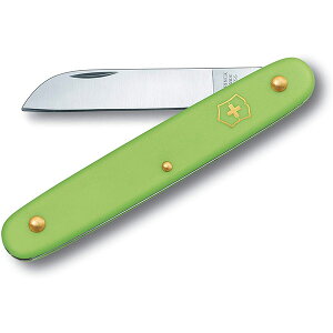 VICTORINOX�i�r�N�g���m�b�N�X�j �t���[���X�g�i�C�t�X�g���[�g�O���[��#3.9050.47B1 #3.9050.47B1
