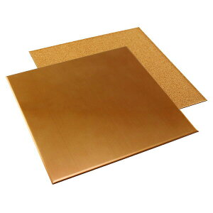 �n�C���W�b�N �X�`�[���p�l�� 20x20cm 59040