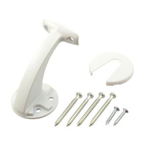 nCWbN ǕtuPbg zCg 97244