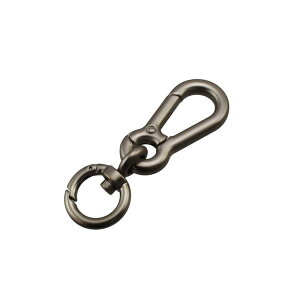 nCWbN ]JrittbN }bgVo[ 29256