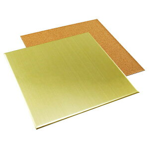 �n�C���W�b�N �X�`�[���p�l�� 20x20cm 59039
