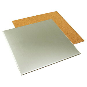 �n�C���W�b�N �X�`�[���p�l�� 20x20cm 59036