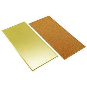 �n�C���W�b�N �X�`�[���p�l�� 20x10cm 59034