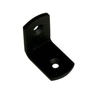 �n�C���W�b�N �� �A���O�� 30mm F-895