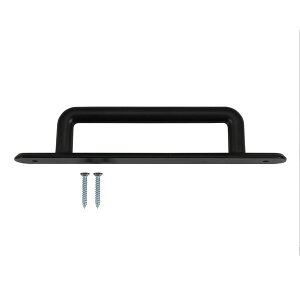 nCWbN No.410 150mm ubN 26828