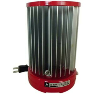 a@H plq[^[ T[ SP-250 plq[^[  ~z ΍