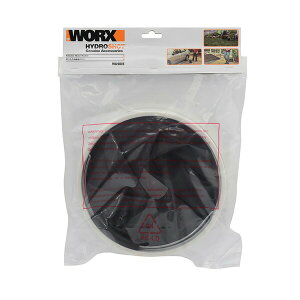 V ܂肽݋oPc@ WA4015