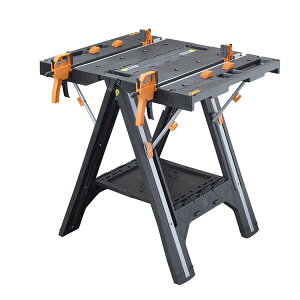 ���V ���[�N�e�[�u��Pegasus WX051 ��Ƒ� DIY �܂肽���� �܂��� ��Ɗ� �H��� �ؔ҂��� �c�[���g���C ���[�g���C