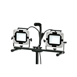 EARTH MANiA[X}j LED[NCgX^h_u15W WLT-015LWA