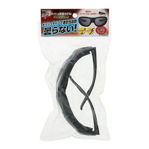 EARTH MAN�i�A�[�X�}���j �a�ۃ��b�V���ی�߂��˃T���O���X�^�C�v 4907052762961