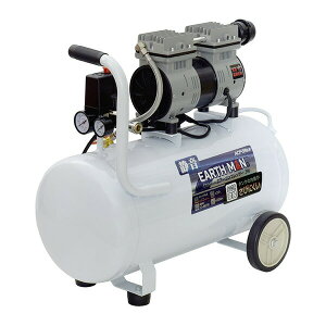 EARTH MANiA[X}j ÉICXGA[RvbT[39L ACP-39SLB