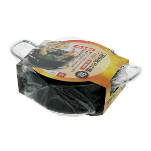 V VՂA~t20cmKXΐp 4907052852099