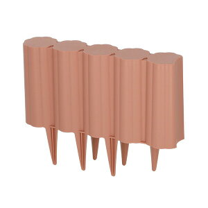 V ubNtFXuE10 4907052724389