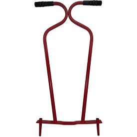 キンボシ ローンパンチX #4005