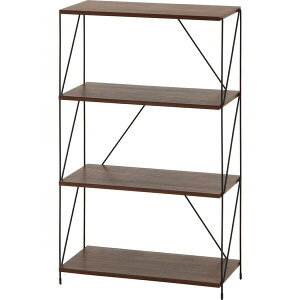 yn搧Lzy[J[zsf EZBO CW{ C[bN4i 60 MBR 00077543