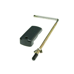 musashi(ムサシ) センサーライト用クランプセット SP-5