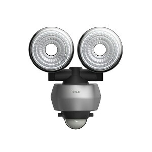 musashiiTVj 7.5W×2LEDZT[Cg LED-AC315