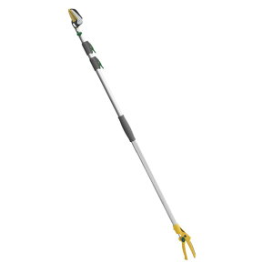 musashiiTVj ֐n3i}Arn 631