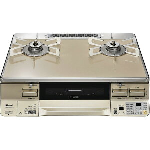 iC KXe[u LAKUCIEiNVGjXeܓ 60cmJtFx[W ȂʏĂI[gO Η LPKXp RTE65VACPA-GL_LP