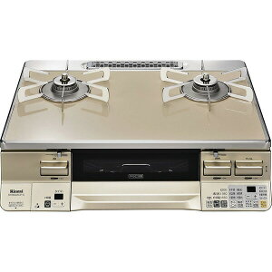 iC KXe[u LAKUCIEiNVGjXeܓ 60cmJtFx[W ȂʏĂI[gO EΗ ssKXp RTE65VACPA-GR_13A