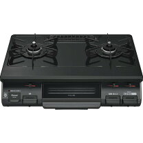 楽天市場】KGE61BLの通販