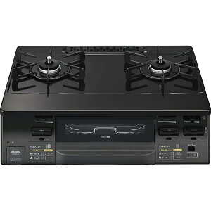 iC KXe[u LAKUCIE fineiNVGt@Cj 60cmubN ȂʏĂO Η LPKXp KG66VAGL_LP