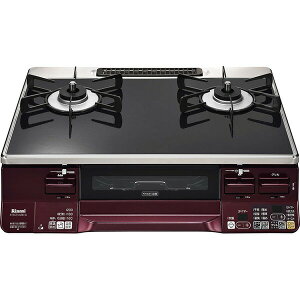 iC KXe[u LAKUCIEiNVGj 60cm ^ ȂʏĂI[gO Η LPKXp RTE65VARBA-GL_LP