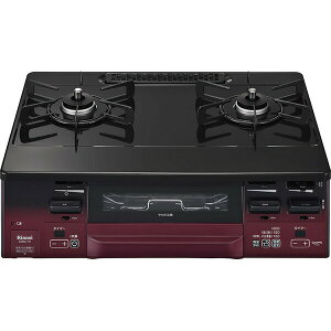 iC KXe[u LAKUCIE fineiNVGt@Cj 60cm ^ ȂʏĂO EΗ ssKXp KG66VTARR_13A