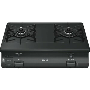 iC KXe[u OȂ 60cm EΗ LPKXp KG64-2HSR_LP