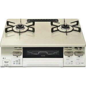 iC KXe[u LAKUCIE fineiNVGt@Cj 60cmN[x[W ȂʏĂO Η LPKXp KG66VTAWL_LP