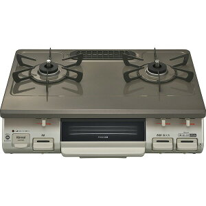 iC KXe[u 60cmp[uE ȂЖʏĂO EΗ LPKXp KG67PBRR_LP