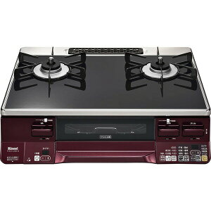 iC KXe[u LAKUCIEiNVGj 60cm ^ ȂʏĂI[gO EΗ ssKXp RTE65VARBA-GR_13A