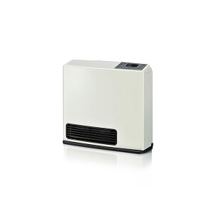 iC KXt@q[^[ ؑ11/RN[g15 ssKX zCg RC-N356E